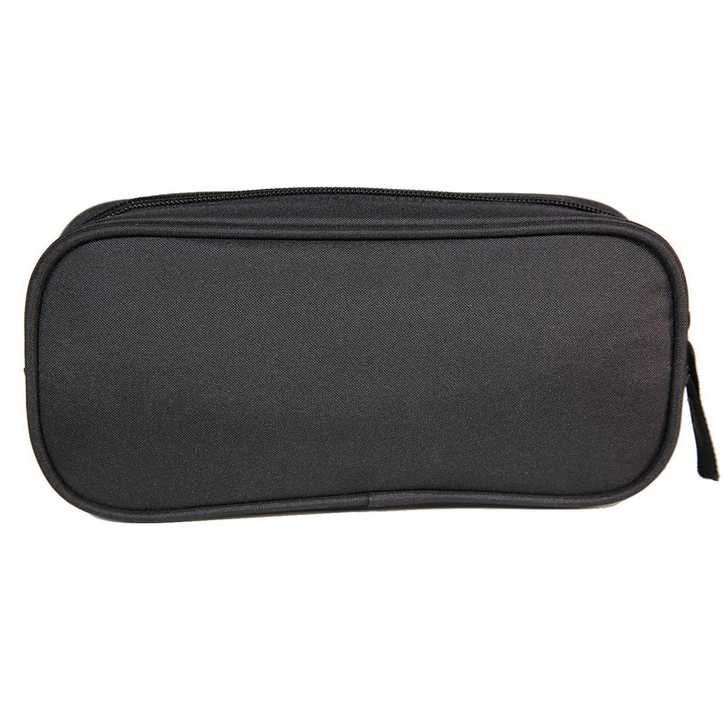 4891320457331-Trousse rectangulaire Offshore - 1 compartiment - camouflage - Bagtrotter-P_400006379_2-1