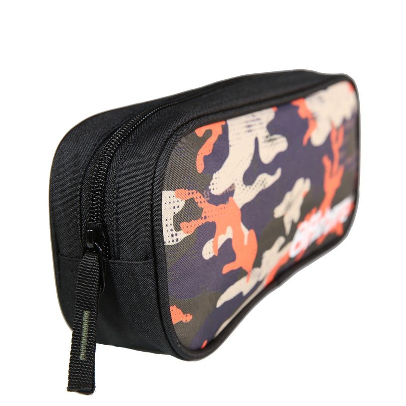 4891320457331-Trousse rectangulaire Offshore - 1 compartiment - camouflage - Bagtrotter-P_400006379_3-2