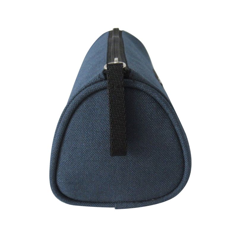 4891320456679-Offshore - Trousse triangulaire 1 compartiment - bleu - Bagtrotter-P_400006382_2-1