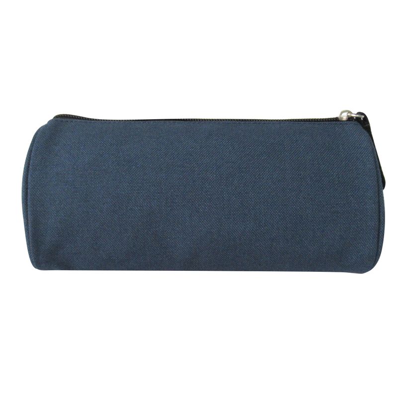 4891320456679-Offshore - Trousse triangulaire 1 compartiment - bleu - Bagtrotter-P_400006382_3-2