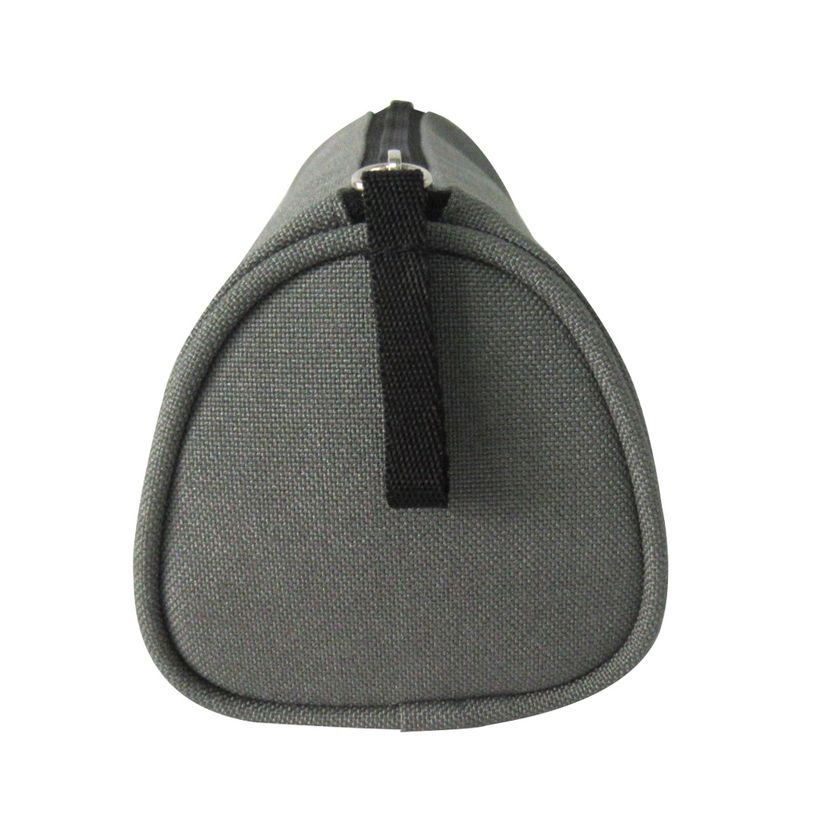 4891320456686-Offshore - Trousse triangulaire 1 compartiment - gris - Bagtrotter-P_400006383_2-1