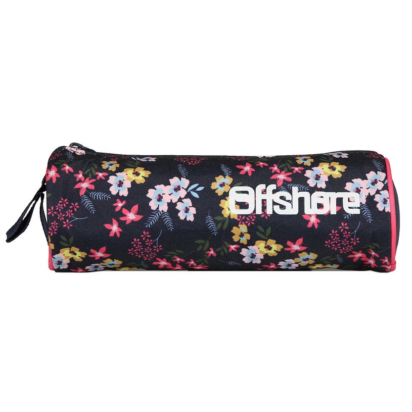 4891320456518-Trousse ronde Offshore - 1 compartiment - violet - Bagtrotter-P_400006387_1-0