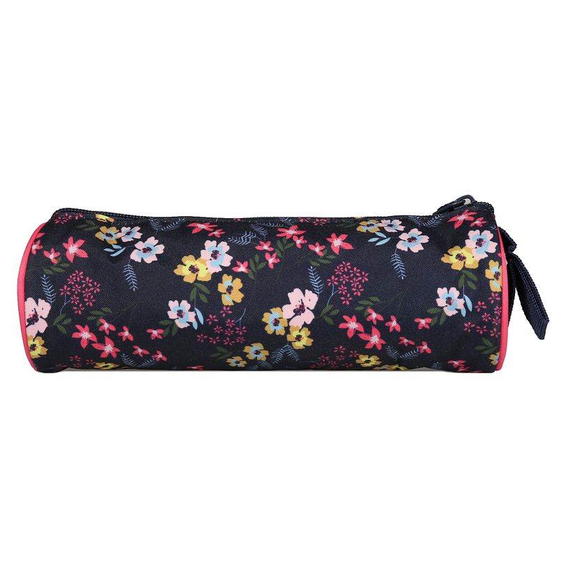 4891320456518-Trousse ronde Offshore - 1 compartiment - violet - Bagtrotter-P_400006387_2-1