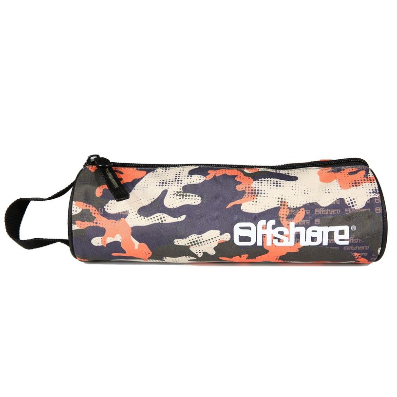 4891320456631-Trousse ronde Offshore - 1 compartiment - camouflage - Bagtrotter-P_400006389_1-0