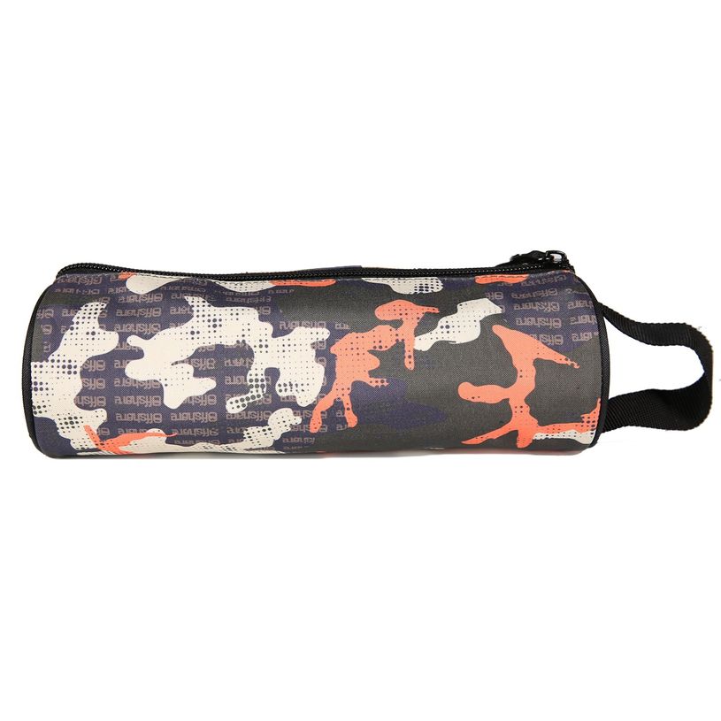 4891320456631-Trousse ronde Offshore - 1 compartiment - camouflage - Bagtrotter-P_400006389_2-1