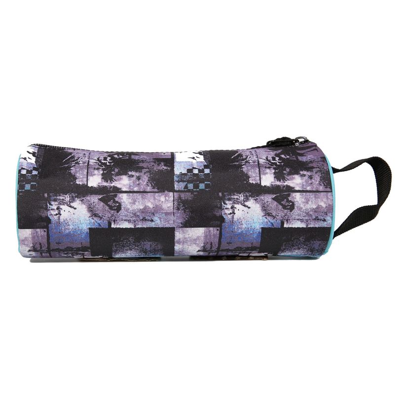 4891320456648-Trousse ronde Offshore - 1 compartiment - gris - Bagtrotter-P_400006390_2-1