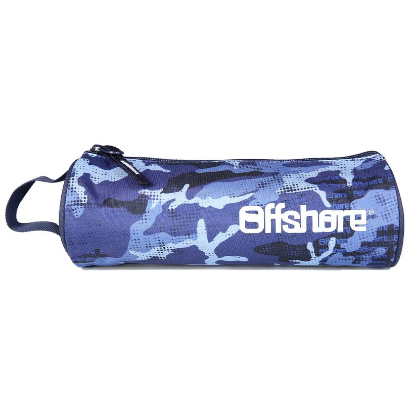 4891320452336-Trousse ronde Offshore - 1 compartiment - bleu camouflage - Bagtrotter-P_400006391_1-0