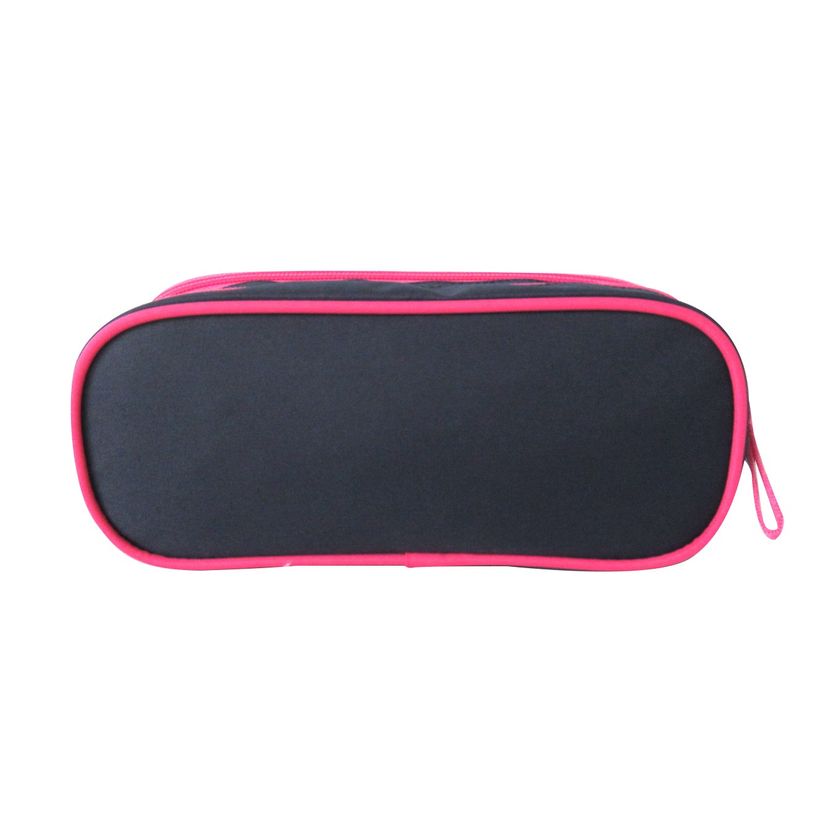 4891320456174-Trousse rectangulaire Lililou - 2 compartiments - bleu marine - Bagtrotter-P_400006399_2-1