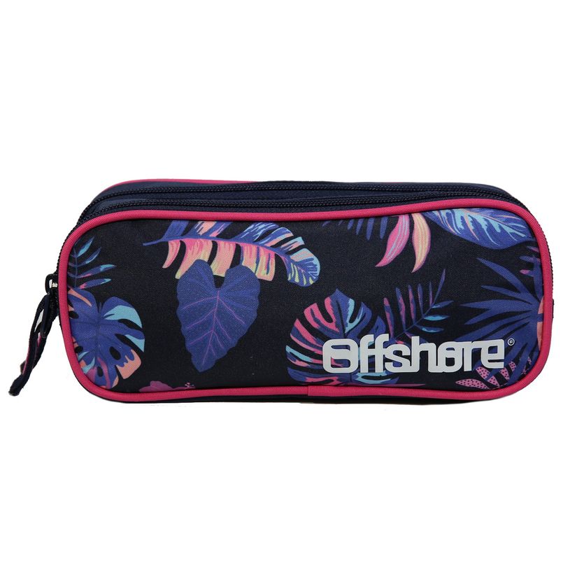 4891320456303-Trousse rectangulaire Offshore - 2 compartiments - bleu marine - Bagtrotter-P_400006405_1-0