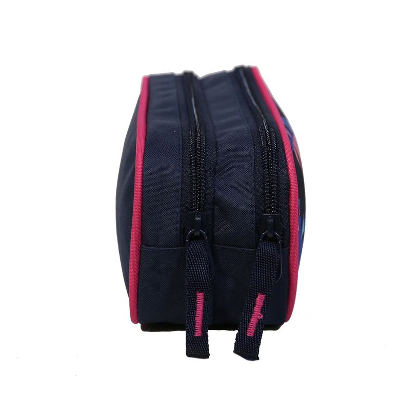 4891320456303-Trousse rectangulaire Offshore - 2 compartiments - bleu marine - Bagtrotter-P_400006405_3-2