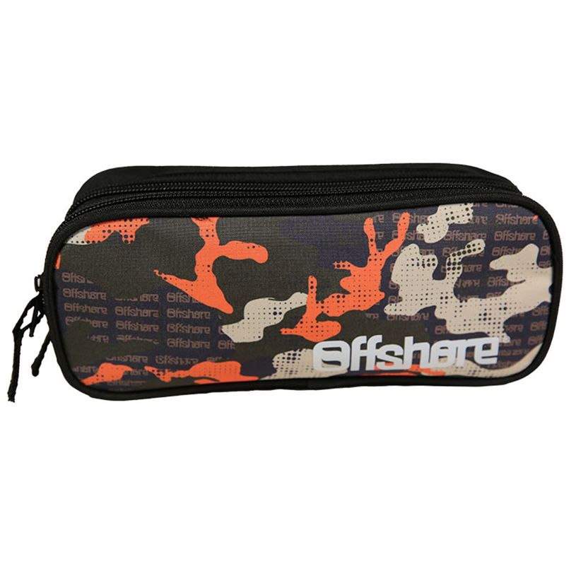 4891320456327-Trousse rectangulaire Offshore - 2 compartiments - camouflage - Bagtrotter-P_400006406_1-0