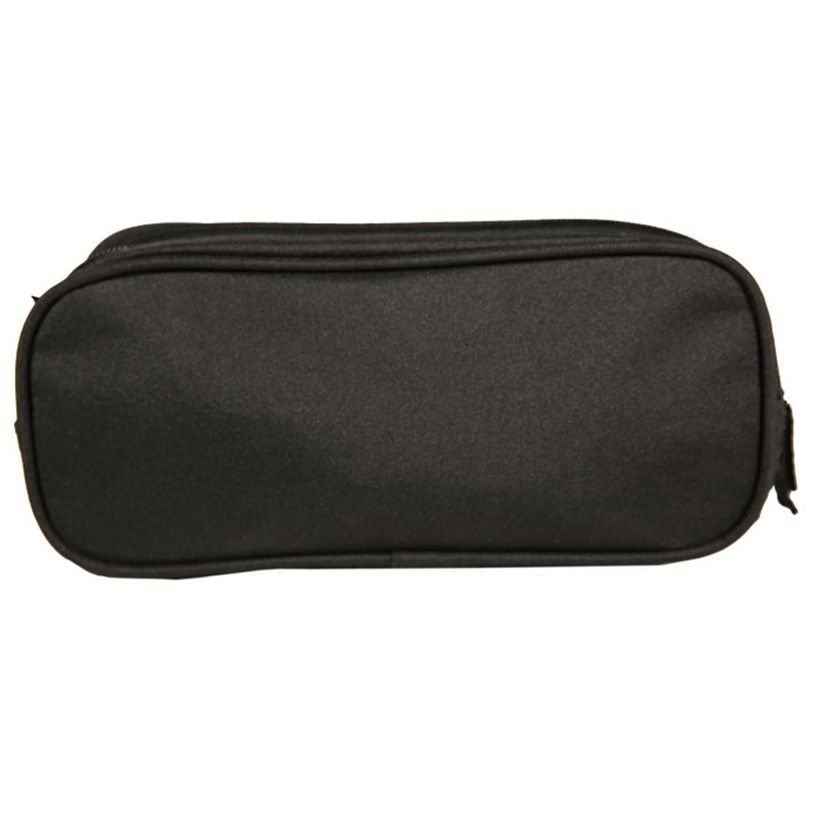 4891320456327-Trousse rectangulaire Offshore - 2 compartiments - camouflage - Bagtrotter-P_400006406_2-1