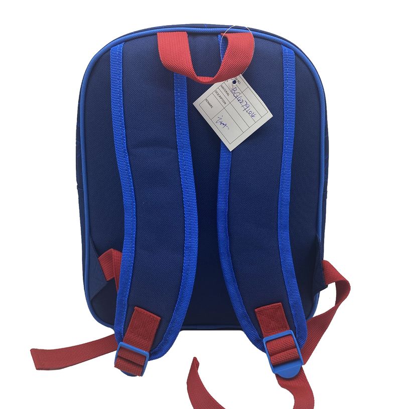 5411217865941-Sac à dos maternelle Super Mario - 1 compartiment - bleu - Bagtrotter-P_400006425_3-2