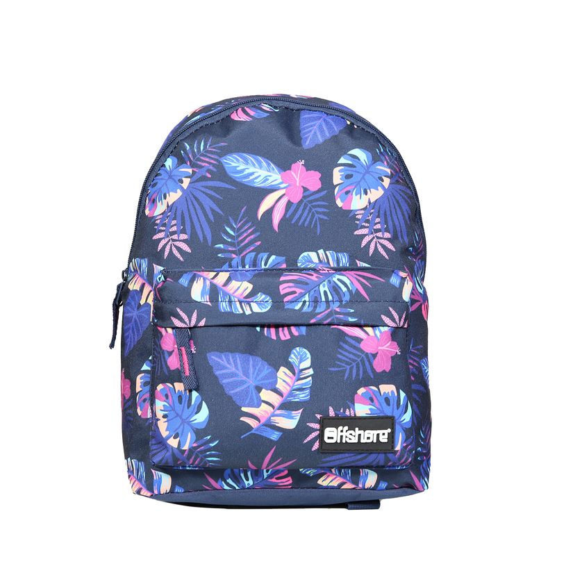 4891320452923-Sac à dos Offshore - 1 compartiment - bleu marine - Bagtrotter-P_400006426_1-0