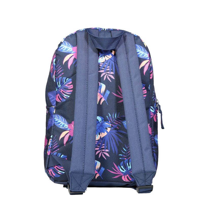 4891320452923-Sac à dos Offshore - 1 compartiment - bleu marine - Bagtrotter-P_400006426_4-3