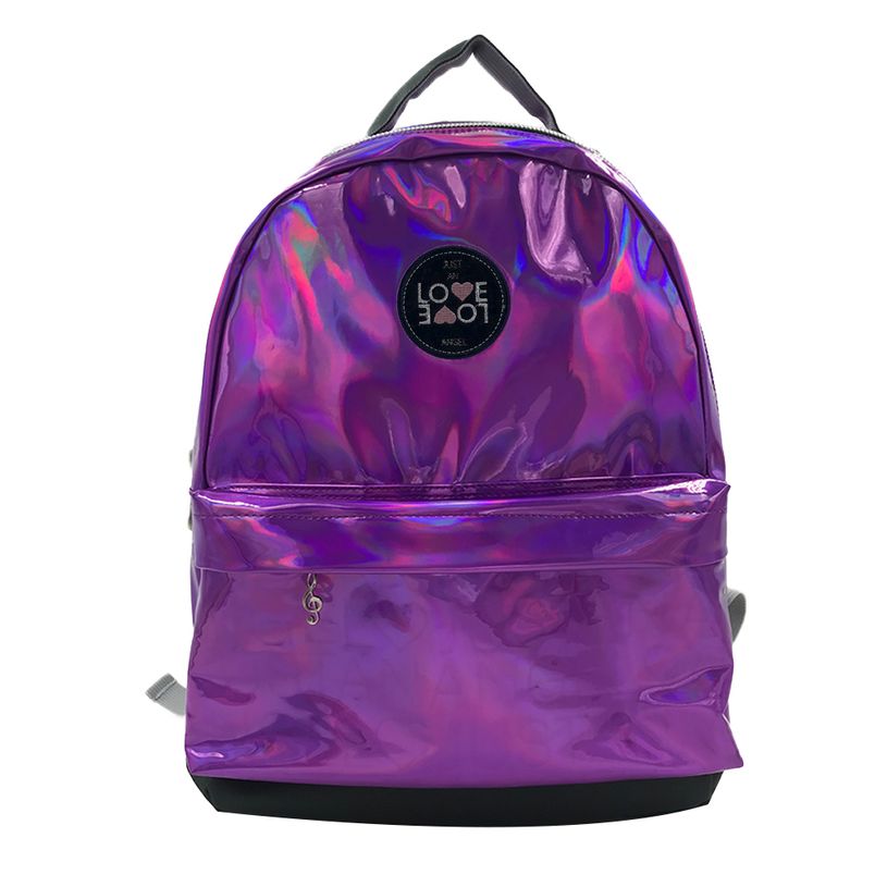 3700516282804-Sac à dos Love Love - 1 compartiment - disponible dans différentes couleurs - Bagtrotter-P_400006428_1-0