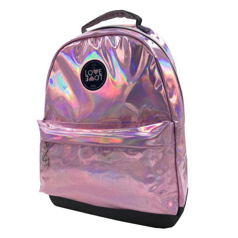 3700516282804-Sac à dos Love Love - 1 compartiment - disponible dans différentes couleurs - Bagtrotter-P_400006428_2-1