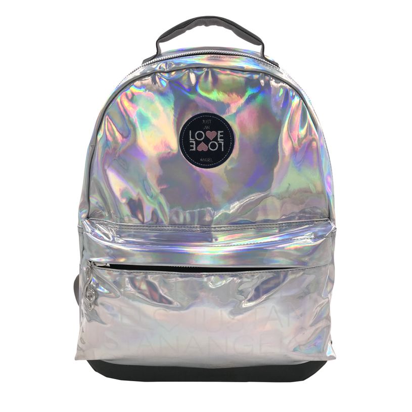 3700516282804-Sac à dos Love Love - 1 compartiment - disponible dans différentes couleurs - Bagtrotter-P_400006428_3-2