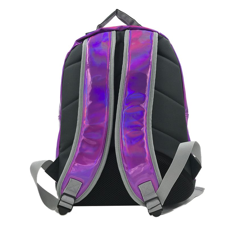 3700516282804-Sac à dos Love Love - 1 compartiment - disponible dans différentes couleurs - Bagtrotter-P_400006428_6-5