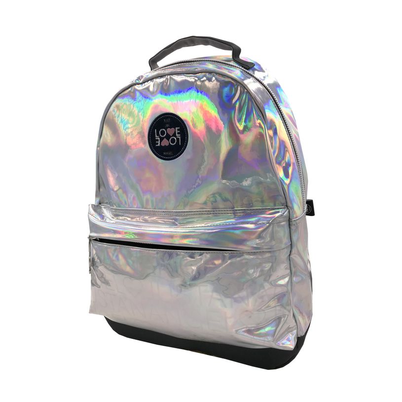 3700516282804-Sac à dos Love Love - 1 compartiment - disponible dans différentes couleurs - Bagtrotter-P_400006428_7-6