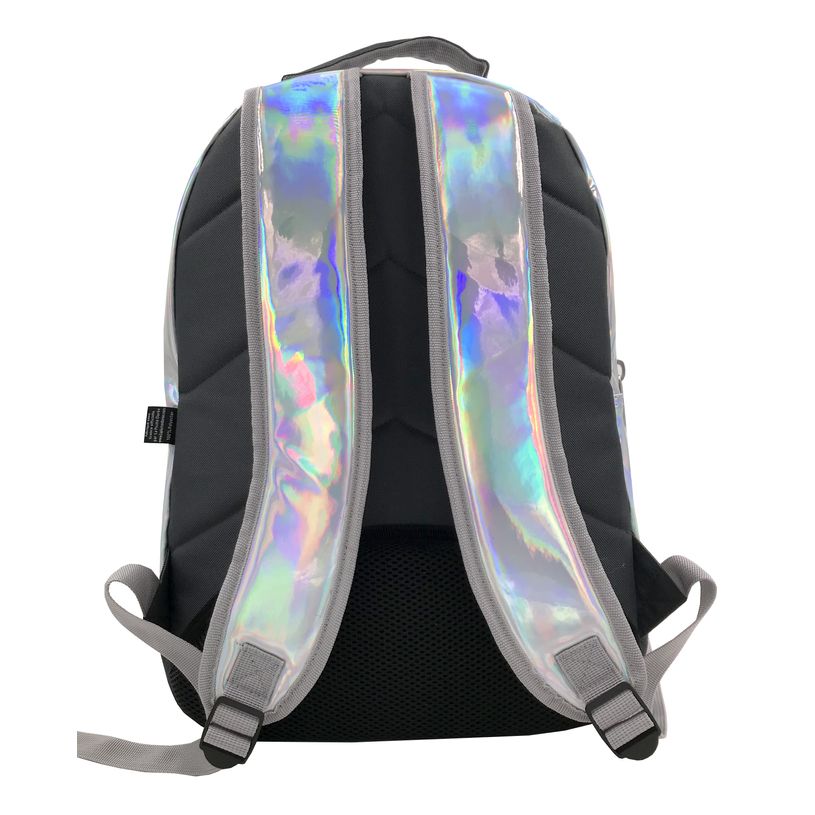 3700516282804-Sac à dos Love Love - 1 compartiment - disponible dans différentes couleurs - Bagtrotter-P_400006428_8-7