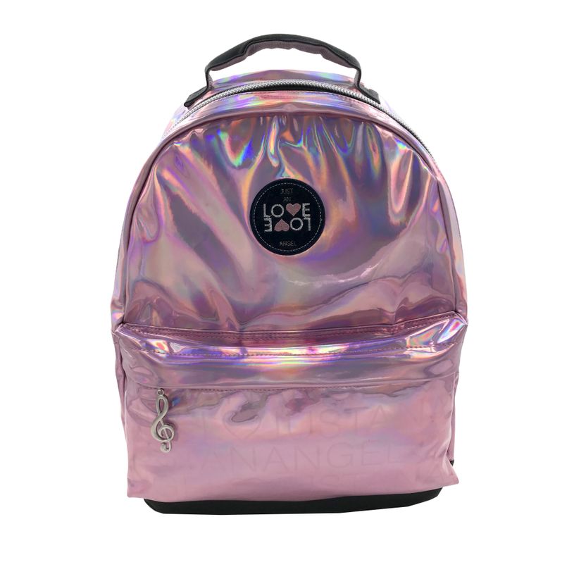 3700516282804-Sac à dos Love Love - 1 compartiment - disponible dans différentes couleurs - Bagtrotter-P_400006428_9-8