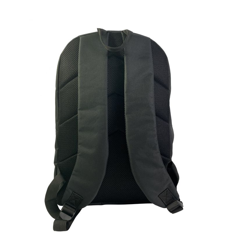 3700516279927-Sac à dos NASA - 1 compartiment - disponible dans différentes couleurs - Bagtrotter-P_400006429_4-3