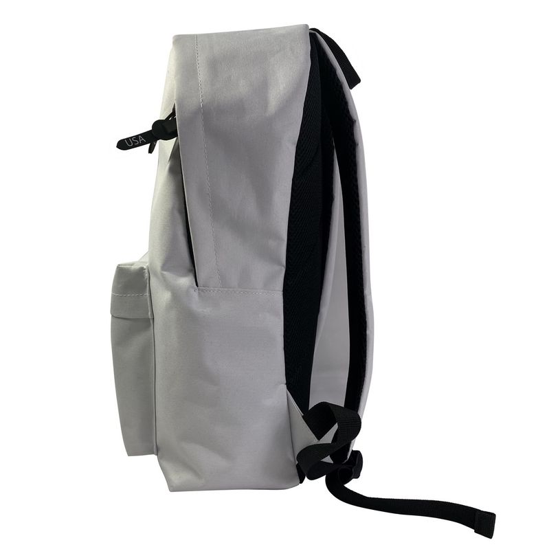 3700516279927-Sac à dos NASA - 1 compartiment - disponible dans différentes couleurs - Bagtrotter-P_400006429_6-5