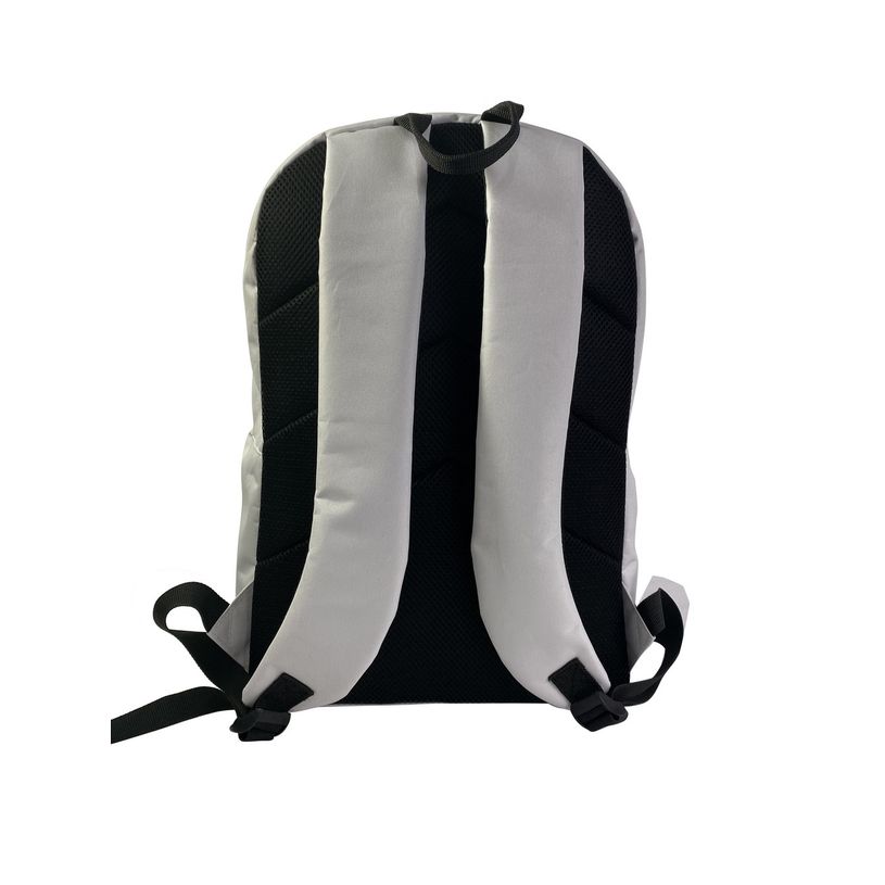 3700516279927-Sac à dos NASA - 1 compartiment - disponible dans différentes couleurs - Bagtrotter-P_400006429_7-6