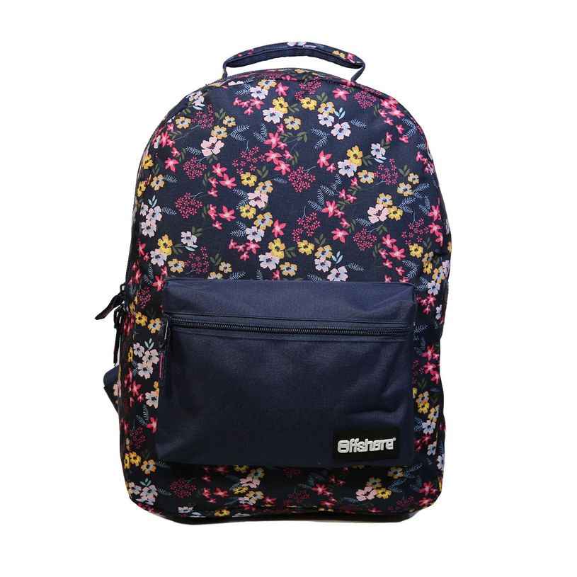 4891320455924-Sac à dos Offshore Liberty - 1 compartiment - violet - Bagtrotter-P_400006432_1-0