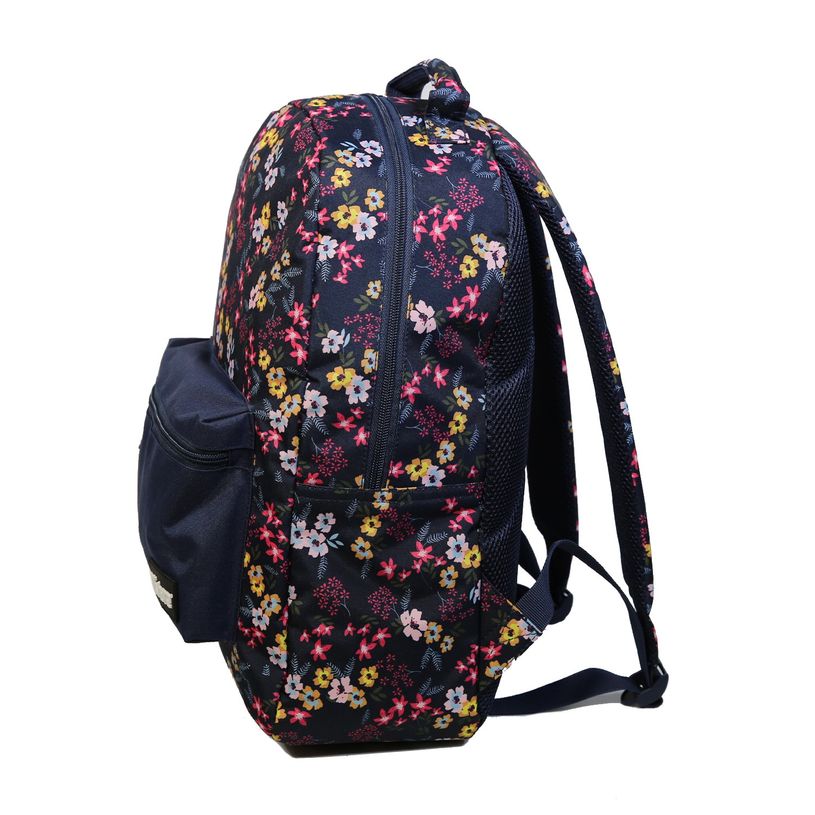 4891320455924-Sac à dos Offshore Liberty - 1 compartiment - violet - Bagtrotter-P_400006432_3-2