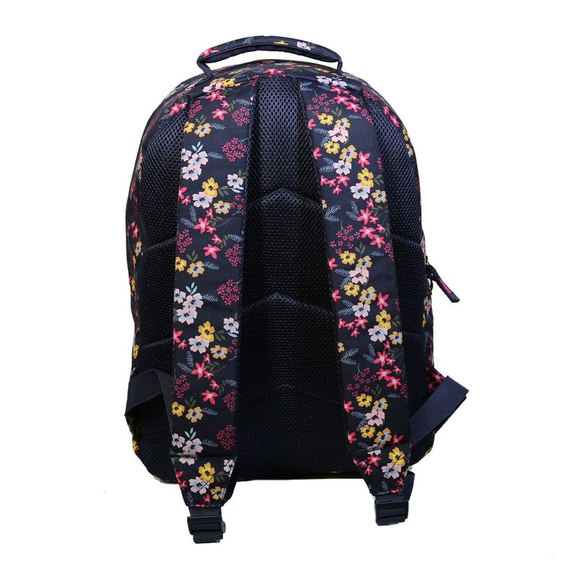 4891320455924-Sac à dos Offshore Liberty - 1 compartiment - violet - Bagtrotter-P_400006432_4-3