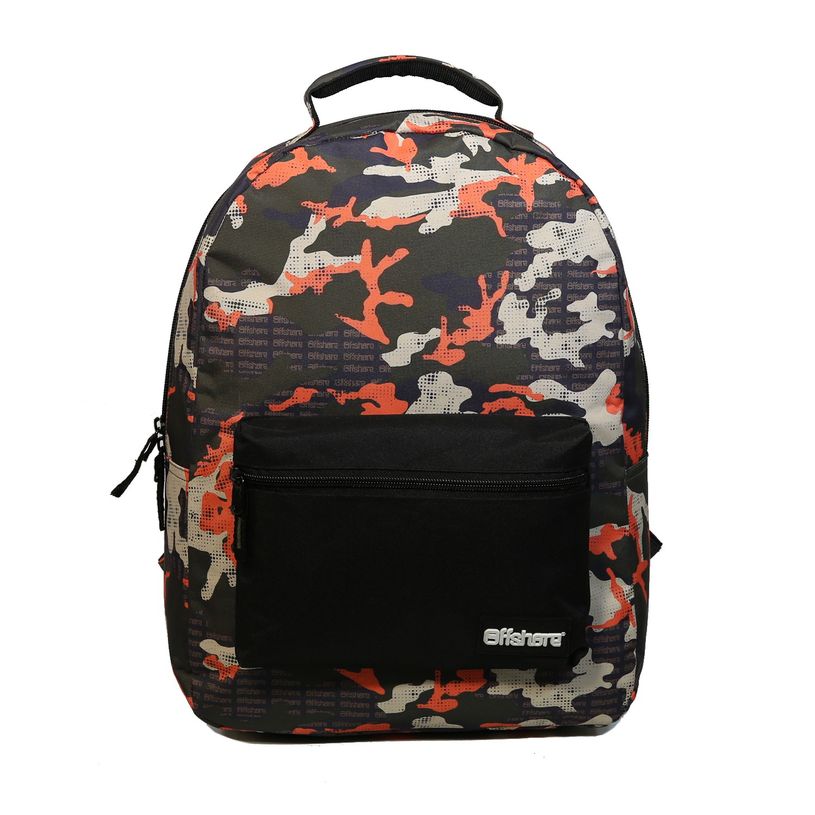 4891320455900-Sac à dos Offshore Camouflage - 1 compartiment - Bagtrotter-P_400006433_1-0
