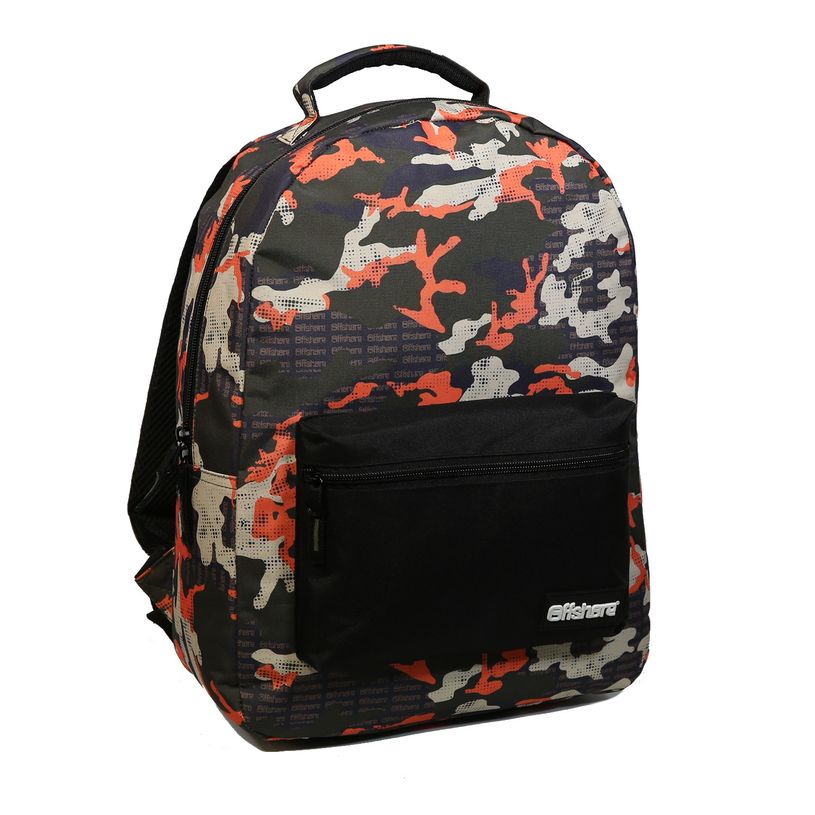 4891320455900-Sac à dos Offshore Camouflage - 1 compartiment - Bagtrotter-P_400006433_2-1