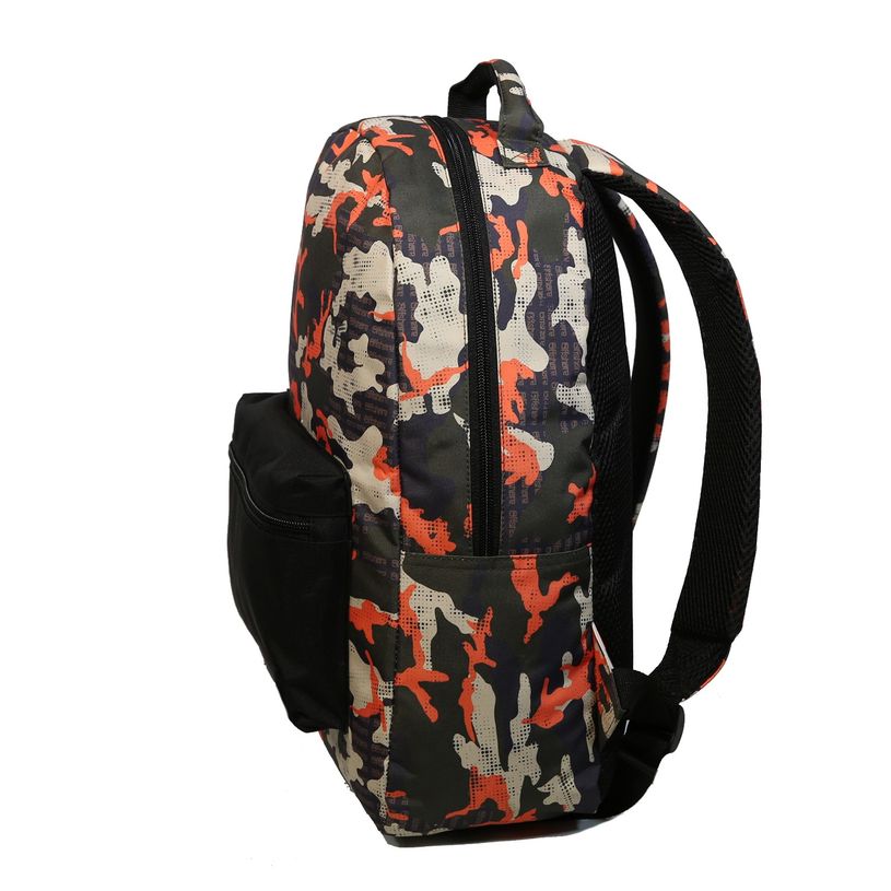 4891320455900-Sac à dos Offshore Camouflage - 1 compartiment - Bagtrotter-P_400006433_3-2