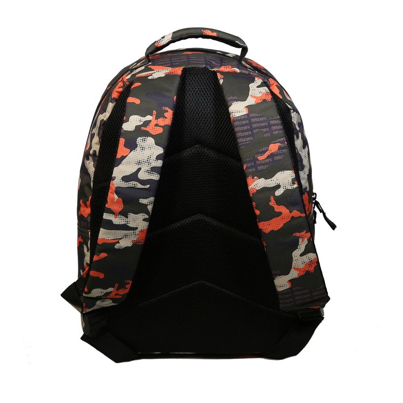 4891320455900-Sac à dos Offshore Camouflage - 1 compartiment - Bagtrotter-P_400006433_4-3