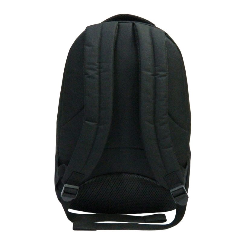 3700516272164-Sac à dos NASA - 2 compartiments - gris - Bagtrotter-P_400006435_3-2