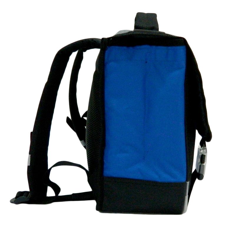 4891320452916-Cartable NASA 41 cm - 2 compartiments - gris - Bagtrotter-P_400006446_2-1