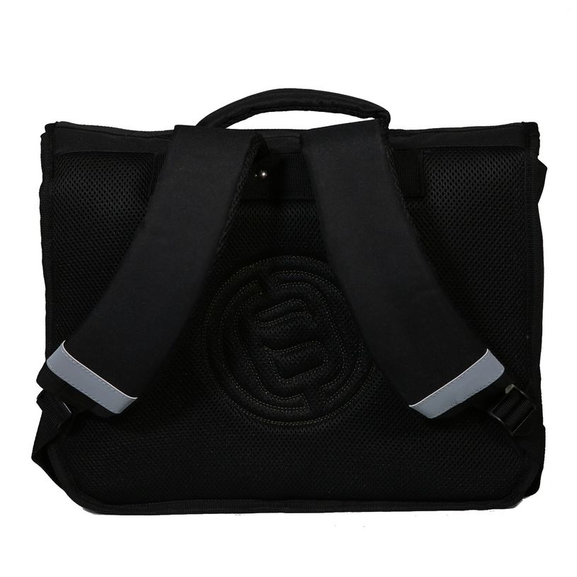 4891320453456-Cartable Offshore 38 cm - 2 compartiments - camouflage - Bagtrotter-P_400006451_3-2