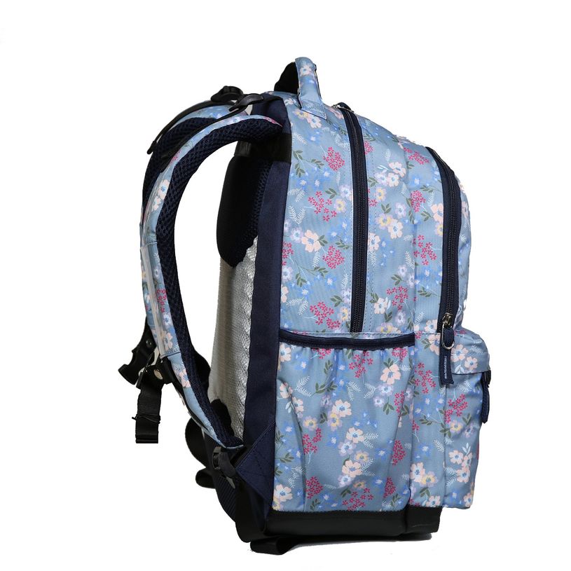 4891320456129-Sac à dos Phileas Liberty - 2 compartiments - bleu - Bagtrotter-P_400006452_3-2