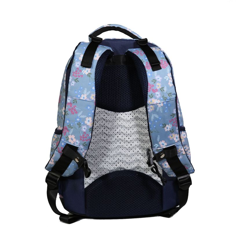 4891320456129-Sac à dos Phileas Liberty - 2 compartiments - bleu - Bagtrotter-P_400006452_4-3
