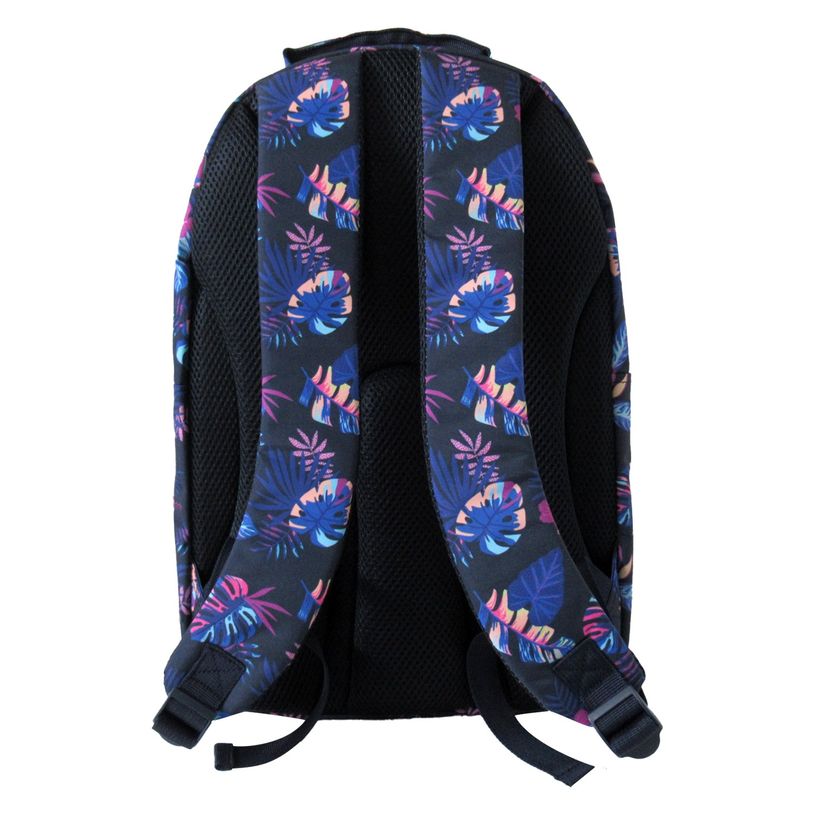 4891320456082-Sac à dos Offshore - 2 compartiments - bleu marine - Bagtrotter-P_400006455_3-2