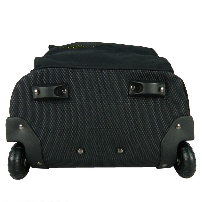 4891320458017-Sac à dos à roulettes Offshore - 2 compartiments - noir - Bagtrotter-P_400006463_4-3