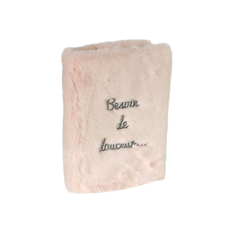 3135257152763-Agenda Douceur - 1 jour par page - 12 x 17 cm - 2 modèles disponibles - Viquel-P_400006542_3-1