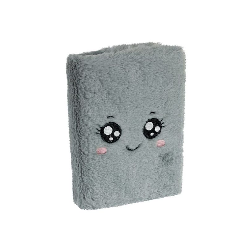 3135257152770-Agenda Sweetness - 1 jour par page - 12 x 17 cm - 2 modèles disponibles - Viquel-P_400006543_4-2