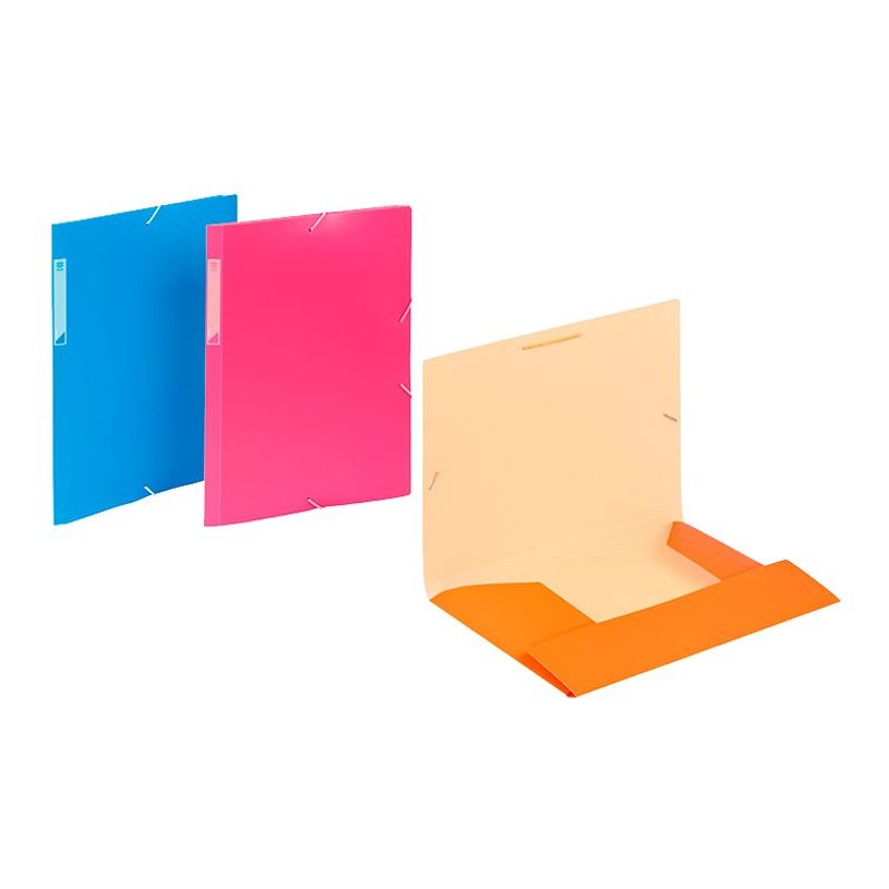 3135251338576-Viquel Future - Chemise à rabats - disponible dans différentes couleurs-P_400006567_1-0