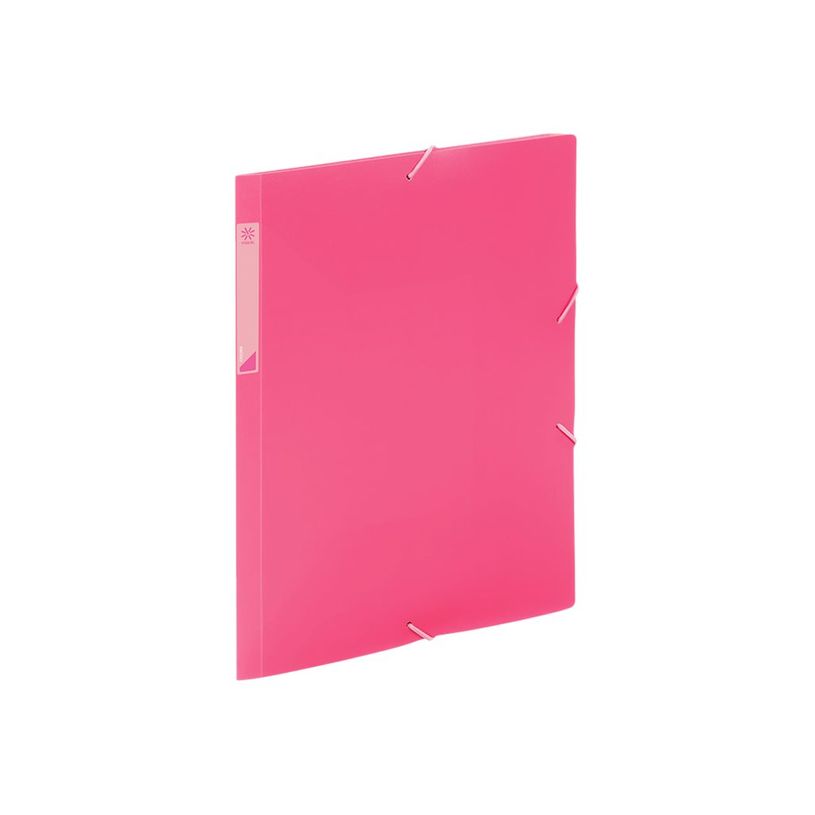 3135251338576-Viquel Future - Chemise à rabats - disponible dans différentes couleurs-P_400006567_2-1