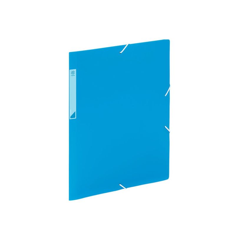 3135251338576-Viquel Future - Chemise à rabats - disponible dans différentes couleurs-P_400006567_3-2