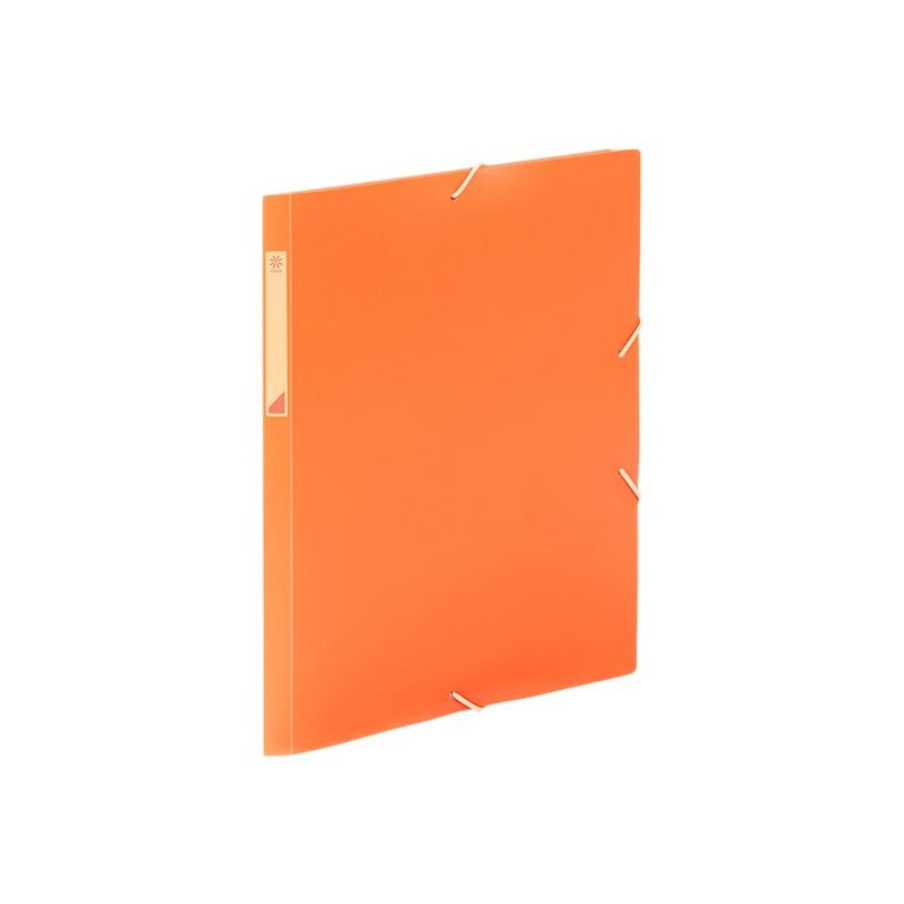 3135251338576-Viquel Future - Chemise à rabats - disponible dans différentes couleurs-P_400006567_4-3