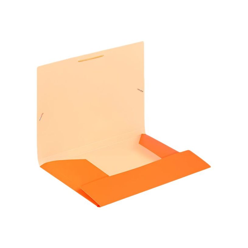 3135251338576-Viquel Future - Chemise à rabats - disponible dans différentes couleurs-P_400006567_5-4